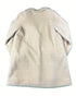 Cappotto Vicolo
